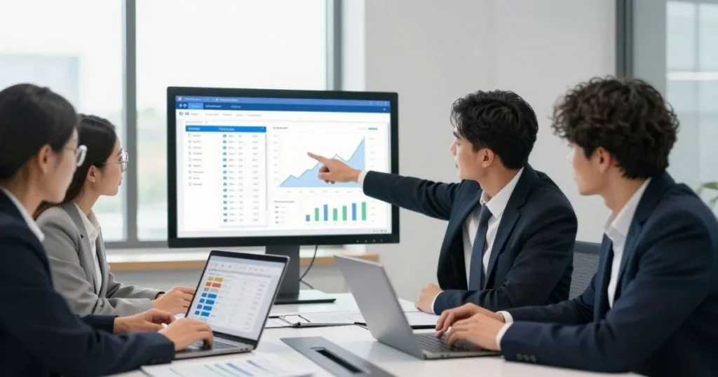 Technical-SEO-audit-overview