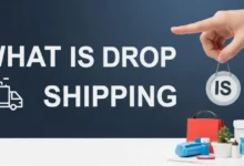 What Is Drop Shipping