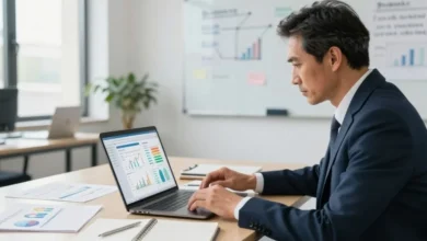 technical seo audit service