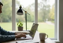 copywriting jobs