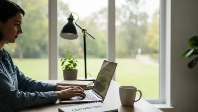 copywriting jobs