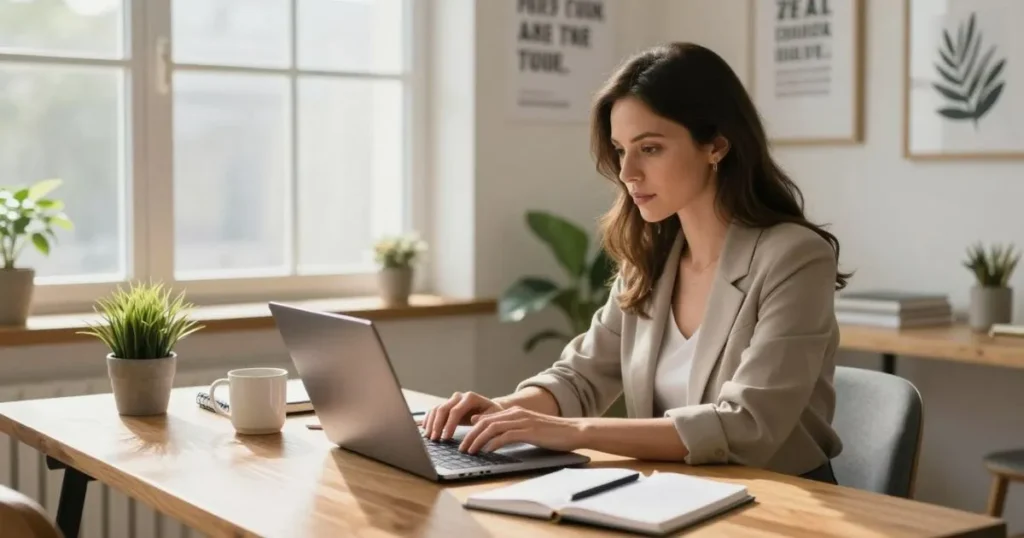 copywriting jobs remote