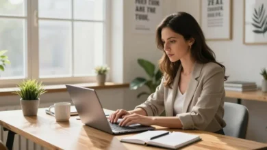 copywriting jobs remote