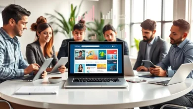 digital dropshipping