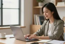 Freelance meaning