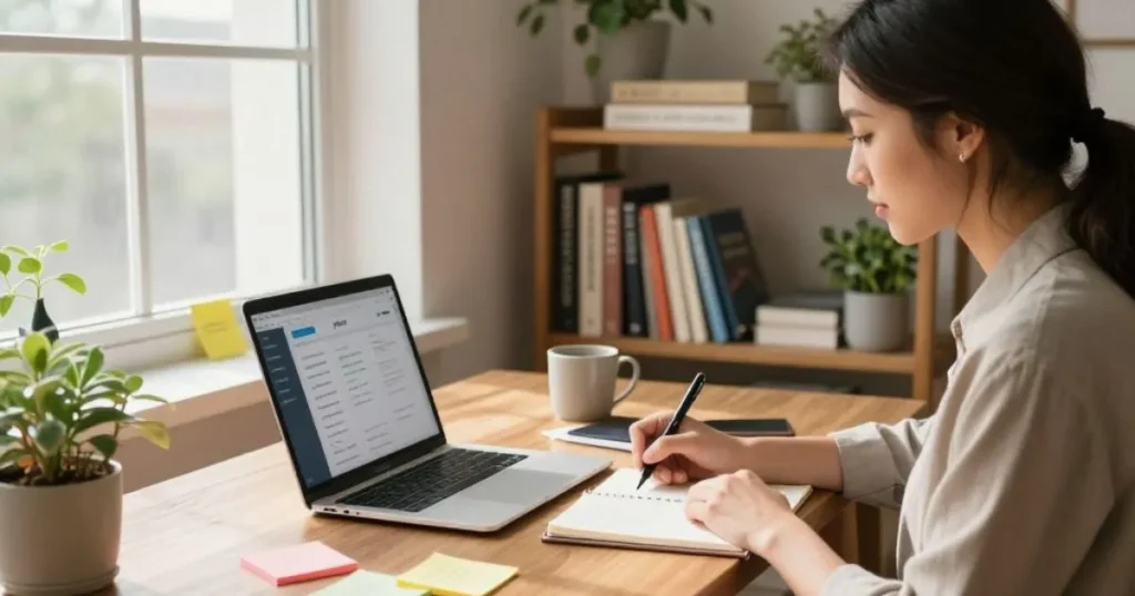 freelancing tips