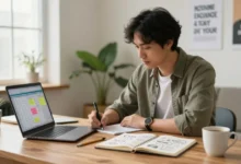 freelancing tips