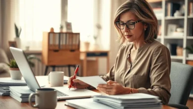 proofreader