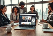 sada dropshipping
