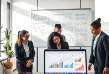 search engine optimization services