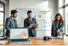 seo services