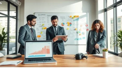 seo services