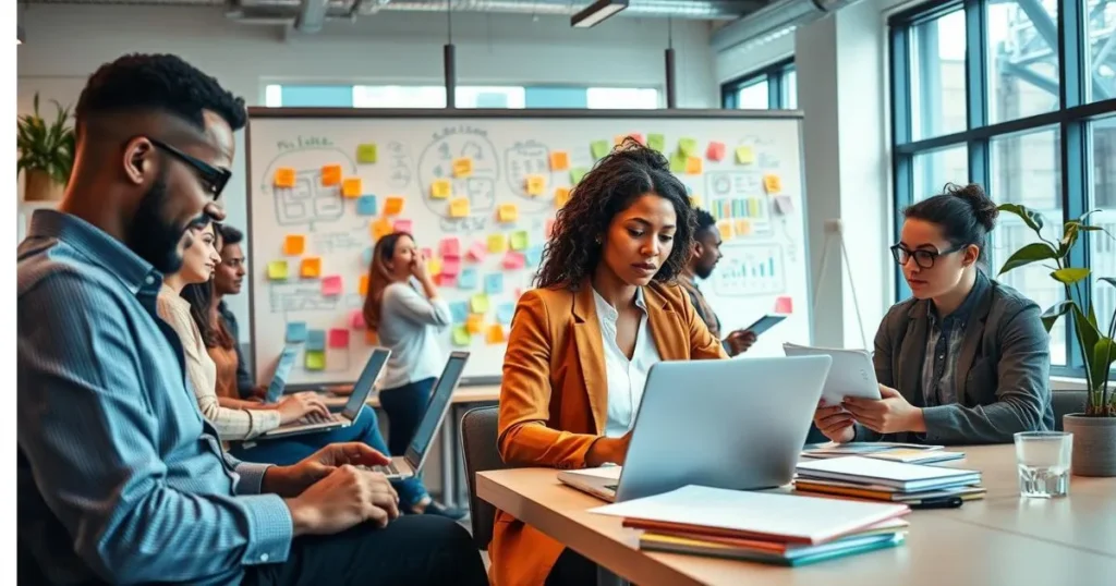 upwork careers