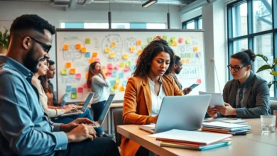 upwork careers