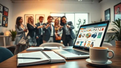winning products